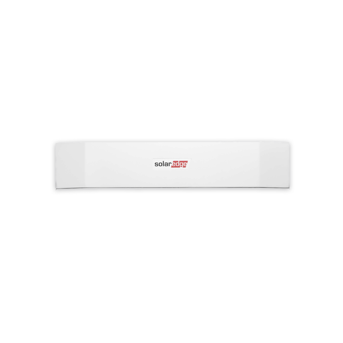 SolarEdge Home laag voltage batterij top cover kit