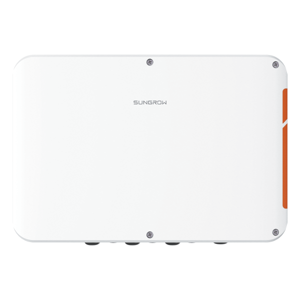 Sungrow COM100D-EU Slimme Communicatiebox