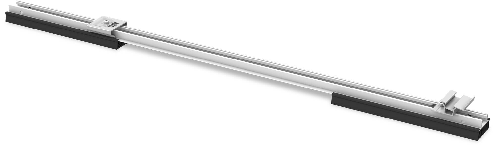 K2 S-Dome 6.10 basisset