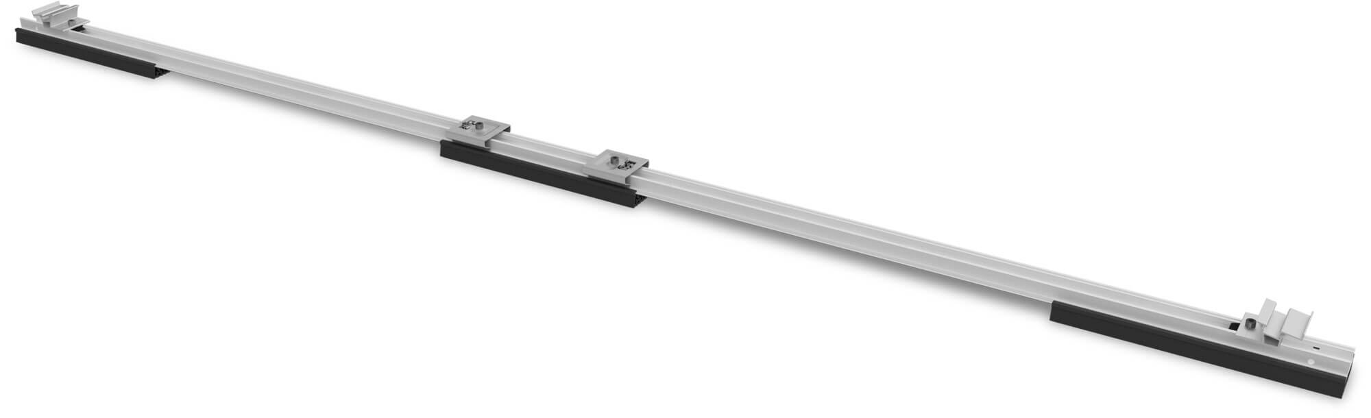 K2 D-Dome 6.10 basisset